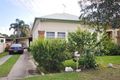 Property photo of 25 Robb Street Belmont NSW 2280