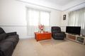 Property photo of 25 Robb Street Belmont NSW 2280
