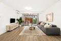 Property photo of 2/25-27 Kiora Road Miranda NSW 2228