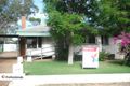 Property photo of 32 Queen Street Northam WA 6401
