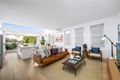 Property photo of 26 Avoca Street Bondi NSW 2026