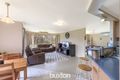 Property photo of 5 Mountview Drive Sebastopol VIC 3356