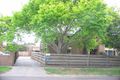 Property photo of 4/18 Belvedere Close Maribyrnong VIC 3032