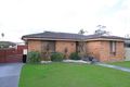 Property photo of 3 Butler Parade Kurri Kurri NSW 2327