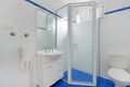 Property photo of 1/19 Arthur Avenue Cronulla NSW 2230