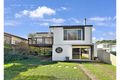 Property photo of 6 Mitchell Road Callala Bay NSW 2540