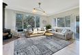 Property photo of 6 Mitchell Road Callala Bay NSW 2540