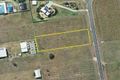 Property photo of 26 Bowarrady Court River Heads QLD 4655