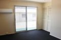 Property photo of 1/41 Nelson Street Mackay QLD 4740