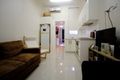 Property photo of 2/19 Pitt Street Mortdale NSW 2223