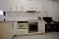 Property photo of 2/19 Pitt Street Mortdale NSW 2223