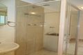 Property photo of 2/19 Pitt Street Mortdale NSW 2223