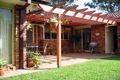Property photo of 4 McPhee Place Bligh Park NSW 2756