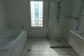 Property photo of 673 Blende Street Broken Hill NSW 2880