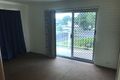 Property photo of 4/6 Scott Street East Toowoomba QLD 4350