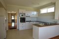 Property photo of 1078 Paynesville Road Eagle Point VIC 3878