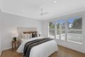 Property photo of 3 Pickering Place Kincumber NSW 2251