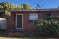 Property photo of 8/10 King Street Singleton NSW 2330