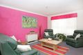 Property photo of 8 Brush Box Place Hamlyn Terrace NSW 2259