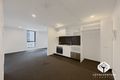 Property photo of 604/1 Archibald Street Box Hill VIC 3128