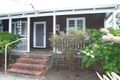 Property photo of 4 Williams Court Palgarup WA 6258