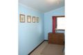 Property photo of 4 Williams Court Palgarup WA 6258