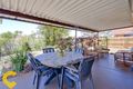 Property photo of 17 Raylea Court Bray Park QLD 4500