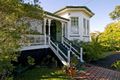 Property photo of 36 Wride Street Wooloowin QLD 4030