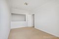 Property photo of 7/7 Centro Avenue Subiaco WA 6008