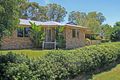 Property photo of 2 Keith Mitchell Drive Rosenthal Heights QLD 4370