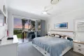 Property photo of 98 Diamond Head Drive Budgewoi NSW 2262