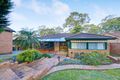 Property photo of 32 Greenoaks Avenue Bradbury NSW 2560