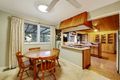 Property photo of 32 Greenoaks Avenue Bradbury NSW 2560