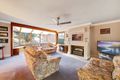 Property photo of 32 Greenoaks Avenue Bradbury NSW 2560