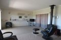 Property photo of 1078 Paynesville Road Eagle Point VIC 3878