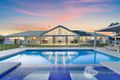 Property photo of 32 Tickner Parade The Vines WA 6069