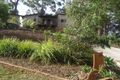 Property photo of 36 The Parkway Place Mapleton QLD 4560