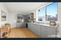 Property photo of 7/30 Munro Street Hawthorn East VIC 3123
