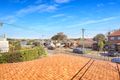 Property photo of 58 Burnell Street Russell Lea NSW 2046