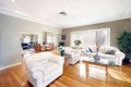 Property photo of 13 Tullimbar Road Cronulla NSW 2230