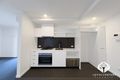 Property photo of 604/1 Archibald Street Box Hill VIC 3128