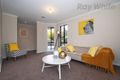 Property photo of 7 Glenmurray Place Wonga Park VIC 3115