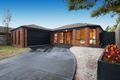Property photo of 7 Glenmurray Place Wonga Park VIC 3115