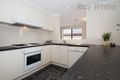 Property photo of 7 Glenmurray Place Wonga Park VIC 3115