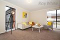Property photo of 7 Glenmurray Place Wonga Park VIC 3115