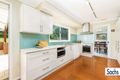 Property photo of 109 Edgeworth David Avenue Wahroonga NSW 2076