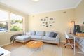 Property photo of 1/11A Barry Street Clovelly NSW 2031