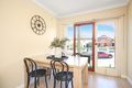 Property photo of 1/11A Barry Street Clovelly NSW 2031