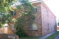 Property photo of 78 Chandos Street Ashfield NSW 2131