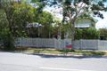 Property photo of 58 Leckie Road Kedron QLD 4031